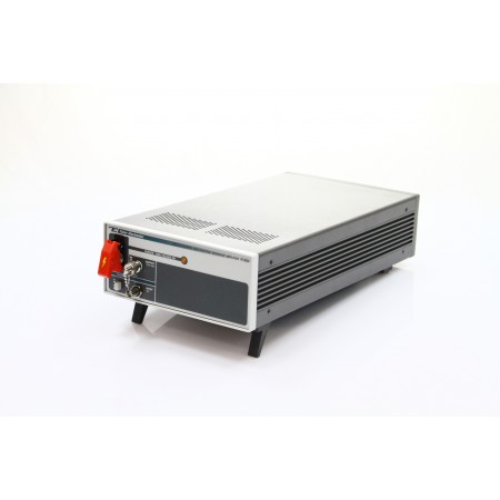 Tabor 9100A - Amplificateur 400 Vpp