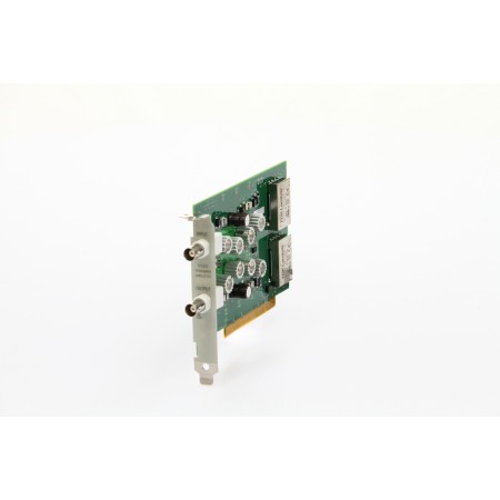 Tabor 3322 - Amplificateur PXI