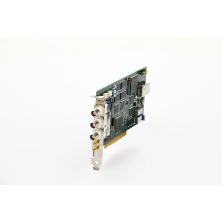 Tabor 5325 - AWG 50 MS/s PCI