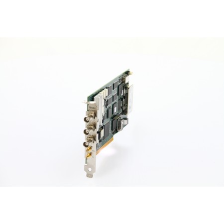 Tabor 5351 - AWG 250 MS/s PCI