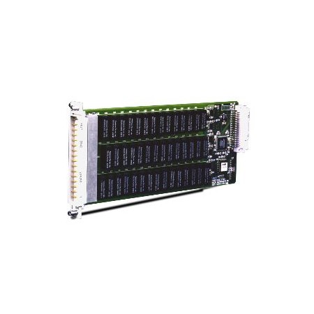 Astronics 1260-136C - Multiplexeur 1kV