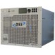 Regatron TC DSS 20 / 32 kW