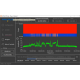 RF Suite par ARCALE