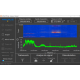 RF Suite par ARCALE