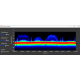 RF Suite par ARCALE