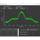 RF Suite par ARCALE