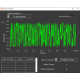 RF Suite par ARCALE