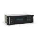 RF Systems 3U par ARCALE