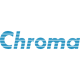 CHROMA 19200