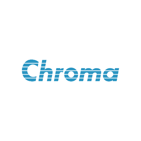 CHROMA 19200
