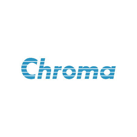 Chroma 19200 - Testeur sécurité électrique