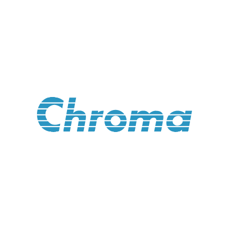 CHROMA 19200