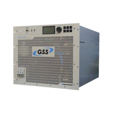 Regatron TC GSS 20 / 32 kW