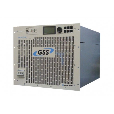 Regatron TC GSS 20kW