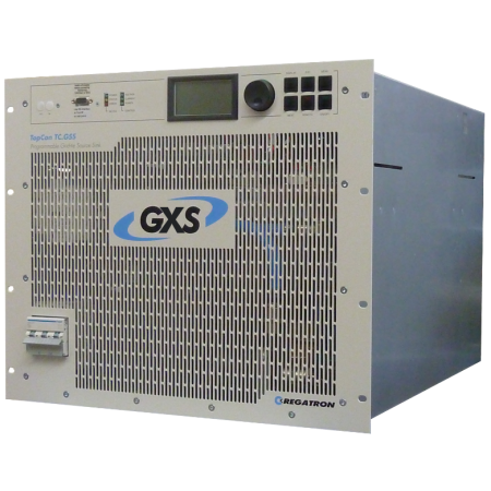 Regatron TC GXS 20kW