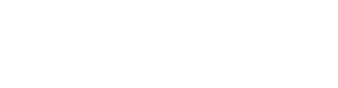 Logo Qualitysource
